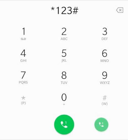 Smart Registration Step