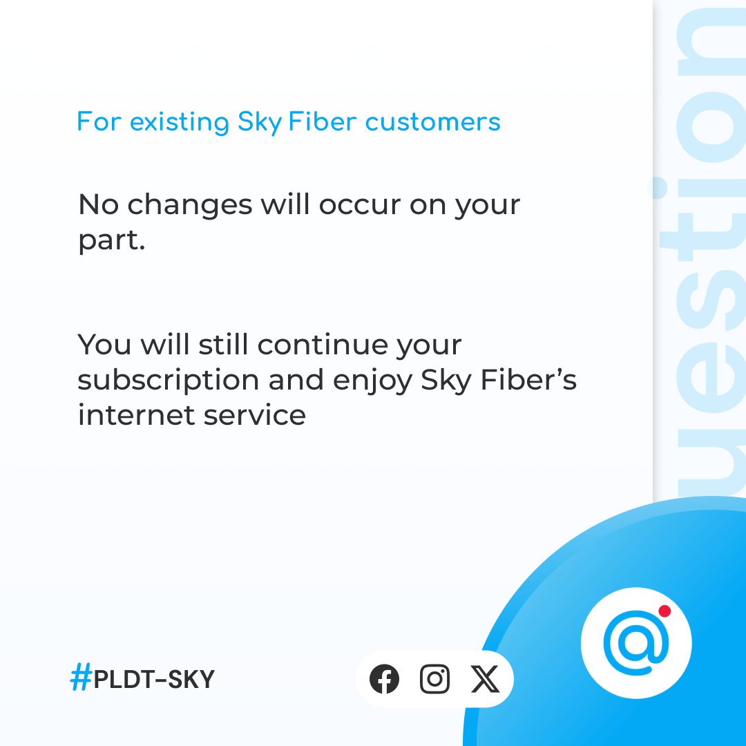 PLDT Sky 4