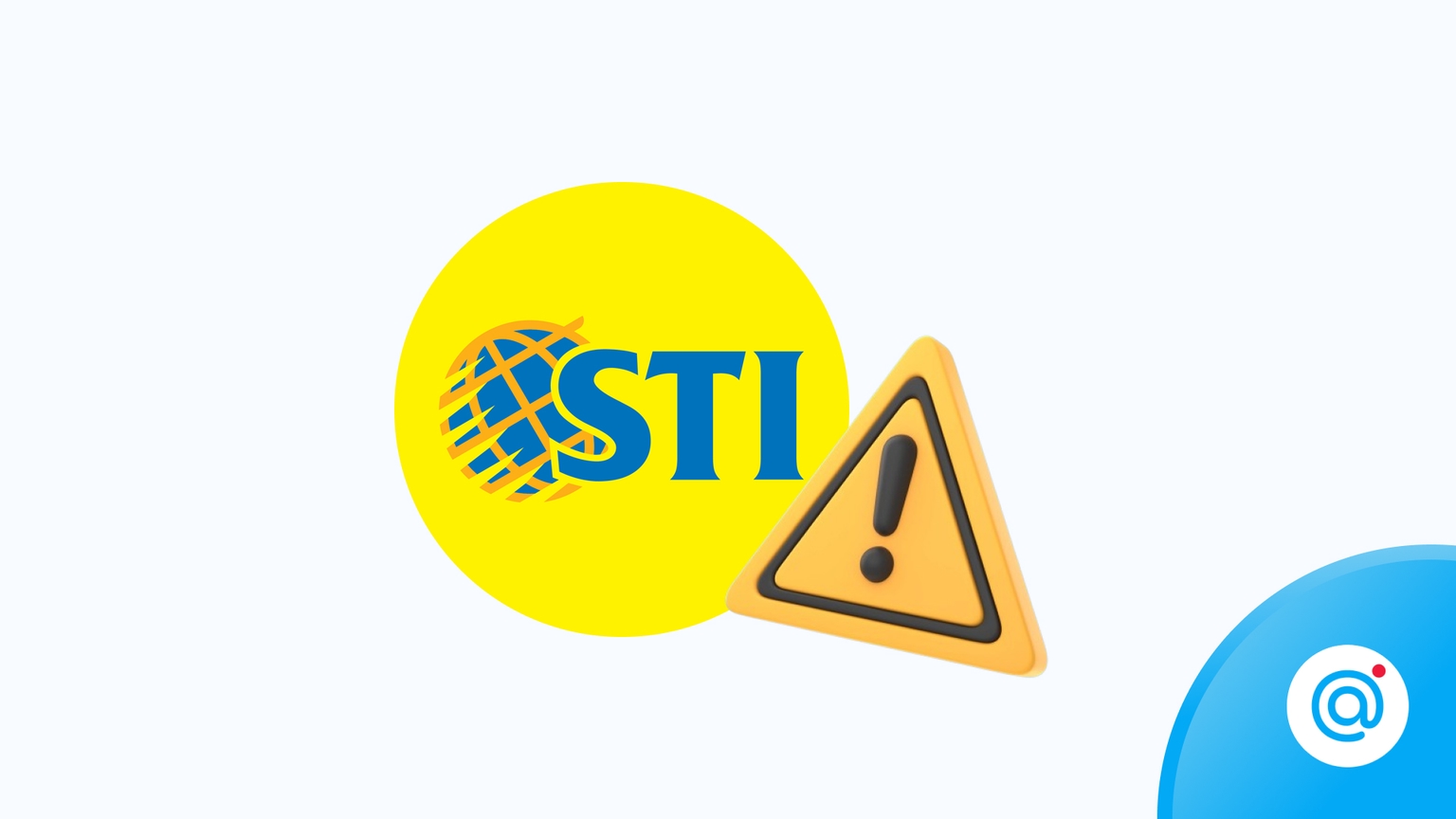 Featured image for STI College Database Breached by Greyhat Group, Student Info Potentially Exposed