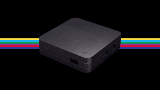 Featured image for Converge Introduces Their New All-in-one Entertainment Service Through VISION