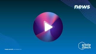 Featured image for Vanced App is Shutting Down