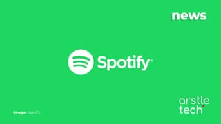 Featured image for Spotify announced price increase for its service in PH