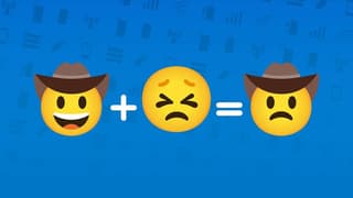 Featured image for Mash Emojis with Gboard’s Emoji Kitchen