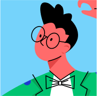 Avatar of cmdinglasan